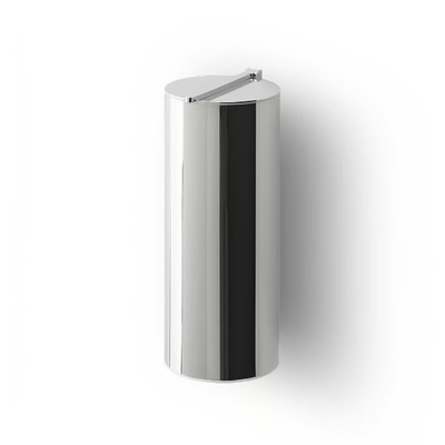 DECOR-WALTHER_BIN-4_vBAmbIUl9M.jpeg
